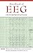 Handbook of EEG Interpretation