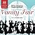 Vanity Fair