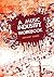 A Music Industry Workbook
