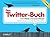 Das Twitter-Buch