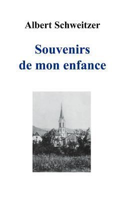 Souvenirs de Mon Enfance