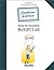 Cuaderno práctico para no dejarse manipular (Cuaderno de ejercicios) (Spanish Edition)