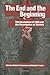 The End and the Beginning: The Revolutions of 1989 and the Resurgence of History