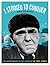 I Stooged to Conquer: The Autobiography of the Leader of the Three Stooges