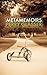 metamemoirs