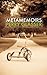 metamemoirs