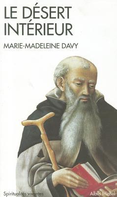 Le Désert intérieur