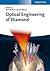 Optical Engineering of Diamond