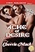 Ache of Desire [Circle of Six]