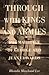Through with Kings and Armies