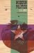 Modern Politics (The Charles H. Kerr Library)