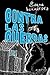 Contra las cuerdas by Susana Hernández Marcet