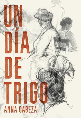 Un día de trigo (EXIT) (Spanish Edition)