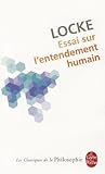 Essai sur l'enten...