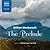 The Prelude: The 1850 Text