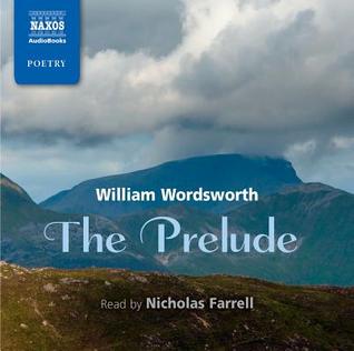 The Prelude: The 1850 Text