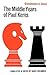 Grandmaster of Chess: The M...