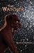 The Watcher