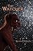 The Watcher