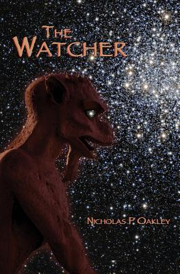 The Watcher