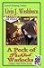 A Peck of Pickled Warlocks:...