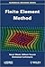Finite Element Method (Numerical Methods, 711)