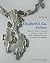 Elisabeth Defner: Man - Nature - Cosmos Jewellery and Objects (English and German Edition)