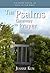 The Psalms: Gateway to Prayer (Word Among Us Keys to the Bible)