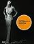 100 ideas que cambiaron la moda by Harriet Worsley 100 ideas que cambiaron la moda by Harriet Worsley