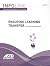 Ensuring Learning Transfer