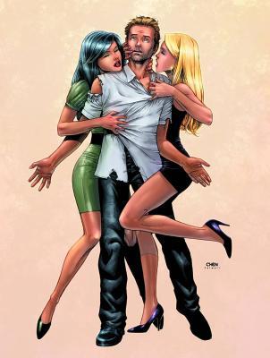 Irresistible (Paperback)