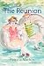 The Reunion by Patricia Mackin
