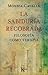 La sabiduría recobrada by Mónica Cavallé La sabiduría recobrada by Mónica Cavallé