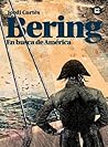Bering: En busca de América (Descubridores exploradores) (Spanish Edition)
