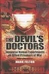 The Devil’s Docto...