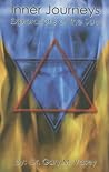 Inner Journeys by G. Michael Vasey