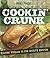 Cookin' Crunk: Eating Vegan...