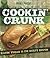 Cookin' Crunk: Eating Vegan in the Dirty South