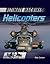 Helicopters (Ultimate Machi...