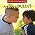Are You a Bully? (Stand Up: Bullying Prevention)