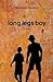 Long Legs Boy