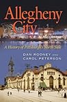 Allegheny City: A...