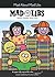 Mad About Mad Libs
