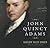 John Quincy Adams