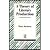 A Theory of Literary Produc...