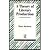 A Theory of Literary Production