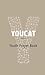 YOUCAT: Youth Prayer Book