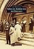 African Americans in Chicago (Images of America: Illinois)