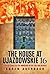 The House at Ujazdowskie 16...