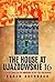 The House at Ujazdowskie 16 by Karen Auerbach